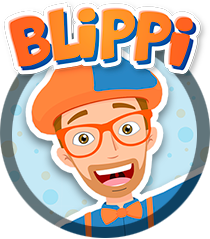 Blippi