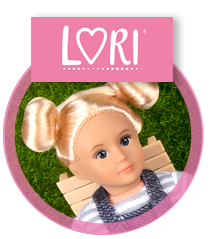 Lori