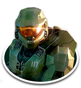 HALO