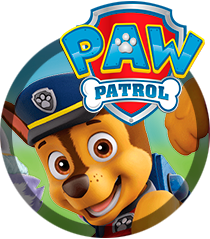 Paw Patrol