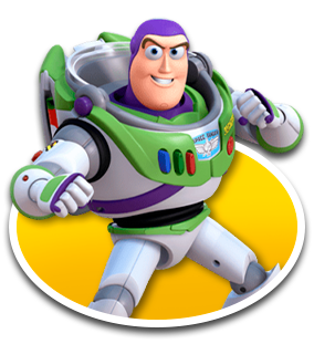 Toy Story