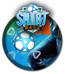 Smartball