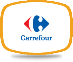 Carrefour