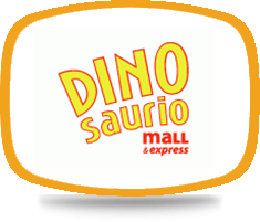 Dinosaurio