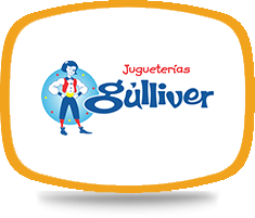 Gulliver