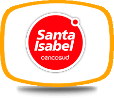 Santa Isabel