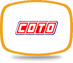 Coto