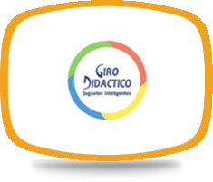 Giro Didáctico