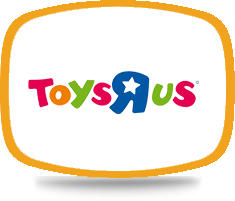Toys R Us